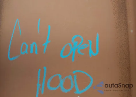 2025 Volkswagen Golf Gti 2.0T Autobahn from USA, damaged, VIN WVWVA7CD4SW248178